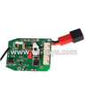 MJX X300 X300C RC Quadcopter parts-40 Circuit board,Receiver board