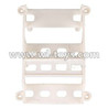 MJX X300 X300C RC Quadcopter parts-41 Bottom cover,Bottom holder for the battery