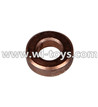 MJX X300 X300C RC Quadcopter parts-42 Copper sleeve