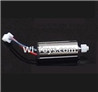 MJX X402 X402H Spare Parts-30 clockwise Rotating Motor with red and Blue wire(1pcs),MJX X402H X402 RC Quadcopter Drone Spare Parts Replacement Accessories