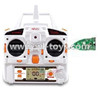 MJX X500 RC Quadcopter parts-11 Transmitter & Circuit board