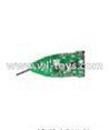 MJX X500 RC Quadcopter parts-13 Circuit board,Receiver board