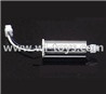 MJX X500 RC Quadcopter parts-18 Reversing-rotating Motor with White and Black wire(1pcs)