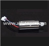 MJX X500 RC Quadcopter parts-19 rotating Motor with Red and Blue wire(1pcs)