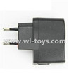 MJX X500 RC Quadcopter parts-27 Usb-to-Socket conversion plug