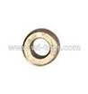 MJX X500 RC Quadcopter parts-28 Copper sleeve,Copper ring(1pcs)