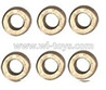 MJX X500 RC Quadcopter parts-29 Copper sleeve,Copper ring(6pcs)