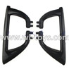 MJX X500 RC Quadcopter parts-44 Tripod(2pcs)-Black