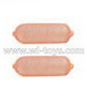 MJX X500 RC Quadcopter parts-47 Light cover for the Rear light(2pcs)