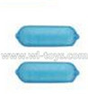 MJX X500 RC Quadcopter parts-48 Light cover for the Front light(2pcs)
