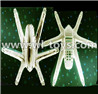 MJX X600 RC Quadcopter parts-01 Upper shell cover,Upper canopy & Lower shell cover,Bottom canopy-White