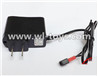 MJX X600 RC Quadcopter parts-14 Charger
