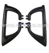 MJX X600 RC Quadcopter parts-29 Tripod(2pcs)-Black