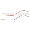 MJX X600 RC Quadcopter parts-46 Rear light (2pcs)