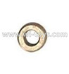 MJX X600 RC Quadcopter parts-50 Copper sleeve(1pcs)