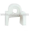 MJX X600 RC Quadcopter parts-57 Socket Seat