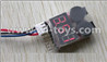 MJX X600 RC Quadcopter parts-60 Alarm for the MJX X600 Quadcopter