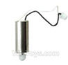 MJX X601H X601 Spare Parts-19 counterclockwise Reversing-rotating Motor with Black and white wire(1PCS)-CCW,MJX X601H X601 RC Quadcopter Drone Spare Parts Replacement Accessories