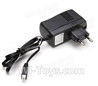 MJX X601H X601 Spare Parts-31 Upgrade Charger,Can charge 1 batery at the same time,Also can charger on the socket,MJX X601H X601 RC Quadcopter Drone Spare Parts Replacement Accessories