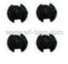 MJX X701 RC Quadcopter parts-09 Anti-vibration pad(4pcs)