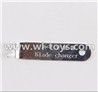 MJX X701 RC Quadcopter parts-10 Blade changer