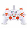 MJX X701 RC Quadcopter parts-29 Transmitter