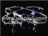 MJX X701 RC Quadcopter parts-37 BNF-Gray(Only the X701 Quadcopter,No battery,No transmtter,No charger)