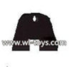 MJX X800 RC Quadcopter Parts-14 Battery cover-Black