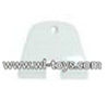 MJX X800 RC Quadcopter Parts-15 Battery cover-White