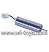 MJX X800 RC Quadcopter Parts-19 Reversing-rotating Motor with Black and white wire(1pcs)