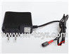 MJX X800 RC Quadcopter Parts-23 Charger
