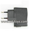 MJX X800 RC Quadcopter Parts-27 Usb-to-Socket conversion plug