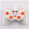 MJX X800 RC Quadcopter Parts-37 Transmitter
