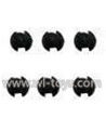 MJX X800 RC Quadcopter Parts-39 Anti-vibration pad(6pcs)