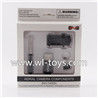 MJX X800 RC Quadcopter Parts-40 MJX C4002 Camera unit(Can be used for MJX X300C,X400,X500,X600,X800 Quadcopter)