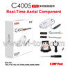MJX X800 RC Quadcopter Parts-41 MJX C4005 Camera unit(Can be used for MJX X300C,X400,X500,X600,X800 Quadcopter)