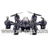 MJX X900 X901 RC Quadcopter Parts-14 MJX X900 BNF-Black(Only the Quadcopter,No charger,No transmitter,Include the battery)