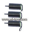 MJX X900 X901 RC Quadcopter Parts-17 Reversing-rotating Motor with White and black wire(3pcs)