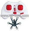 MJX X901 RC Quadcopter Parts-11 MJX X901 Circuit board and Transmitter (Can only be used for MJX X901 Quadcopter)