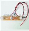 MJ109 Spare parts-30 LED light Board(1pcs Orange),MingJi 109 109A 109B RC Quadcopter Drone Spare Parts MJ109 Replacement Accessories