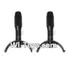 MingJi 812 Spare Parts-53 Control Rod for the Transmitter(2pcs),MingJi 812 RC Helicopter Spare Parts MJ812 Parts Replacement Accessories