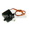 Wltoys F929 Servo.
