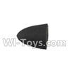 Wltoys F929 Protector Cover.