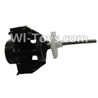 Wltoys F939 parts-12 Motor seat,Main gear and shaft For WLtoys F939 RC AirPlane parts RC Fixed Wing Plane parts