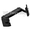Wltoys F939 parts-16 Landing gear holder For WLtoys F939 RC AirPlane parts RC Fixed Wing Plane parts