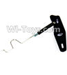 Wltoys F939 parts-22 Aileron rudder angle assembly For WLtoys F939 RC AirPlane parts RC Fixed Wing Plane parts