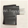 Wltoys F939 parts-35 USB-TO-Socket conversion plug For WLtoys F939 RC AirPlane parts RC Fixed Wing Plane parts