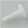 Wltoys F949 Main gear. Total 1pcs.