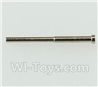 Wltoys F949 Reduction gear shaft.. Total 1pcs. WLtoys F949 RC AirPlane parts RC Fixed Wing Plane parts