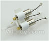 Wltoys F949 Main motor unit